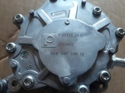 Sprzedam vacum pompa 1.9 2.0 TDI