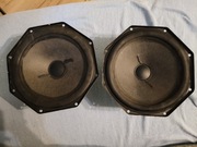 Philips AD8065/w8 świetne niskotonowe 