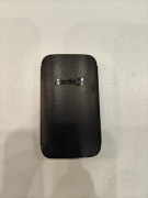 Carlinkit cpc200-a2a Android Auto Car Play