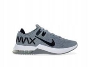 Nike Air Max Alpha Trainer 4 ( 43 )