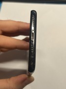 Korpus iPhone 11 Pro Space Gray Oryginalny (2)