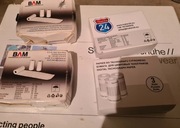 Rolki do tachografu 12szt.