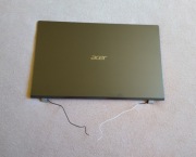 Acer Aspire V-3 771G - klapa matrycy