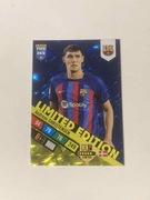 Panini FIFA 365 Andreas Christensen - Limited Edition