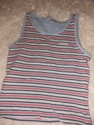 Top sportowy reebok s/m