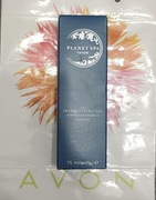 Maska do twarzy z minerałami z Morza Martwego Planet Spa AVON