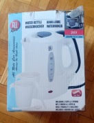 Czajnik Elektryczny ALL RIDE 24V 300W NOWY