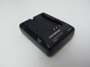 Olympus BCM-2 PS-BCM2 ładowarka