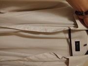 Koszula męska Avanti