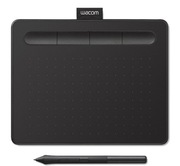 NOWY TABLET GRAFICZNY WACOM INTUOS PEN S CTL-4100WLK-N