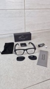 xK one pro smart glasses kamera bluetooth 