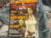 CD ACTION nr 02/2010