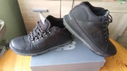 Męskie buty New Balance roz.46,5