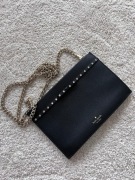 Kate Spade new york kopertówka 