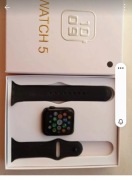 Nowy zegarek  nie używany 