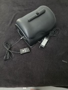 The cowgirl Premium Riding sex Machine 