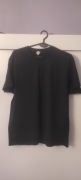 Bluzka koszulka męska t-shirt Nowa rozmiar L 