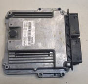 KOMPUTER FORD EDGE 0261S14774 F2GA-12A650-YF