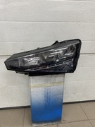 Skoda Scala Led 657941015  23r 