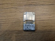Lenovo ThinkPad T530 Karta WiFi Moduł wifi