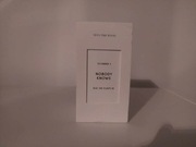 Zara Nobody Knows woda perfumowana 100 ml