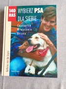 WYBIERZ PSA DLA SIEBIE K. VON DRE LEYEN
