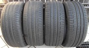 Opony letnie Continental PremiumContact 6  235/45 R18 V (4 sztuki )
