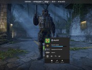 Konto Counter-Strike Prime, CS2 5lvl PRIME, Konto Steam 