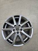 Felga Mazda 6  GHP9-V3-810