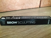 Avon Brow Sculpting Brunette kredka do brwi