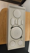 Zestaw czujników Xiaomi Mi Smart Sensor Set