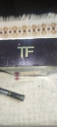 Nowe Damskie Perfumy TOM FORD Black  Orchid 100 ml
