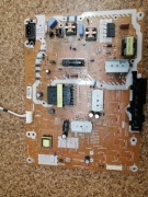 Zasilacz TX-40CS520E, TNPA6070