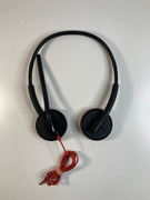 Plantronics C3325 (brak gąbek) | Stan Idealny |