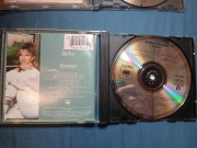 BARBRA STREISAND - Emotion. USA. Dst. 