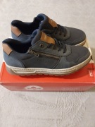 Buty Rieker w rozm 40