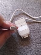 Oryginalny PEAK PCAN-USB IPEH-002021 | Interfejs CAN AGRO / SERWIS