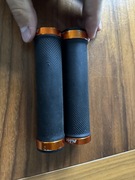 Ktm grupy chwyty rączki