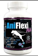 Game Dog AniFlexi HA 59 TAB