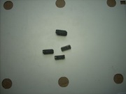 Układ scalony UCY7407 cemi