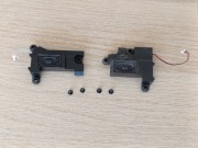 Głośniki Lenovo B580 B590 [K27]