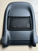 Jaguar F-Pace E-Pace I-Pace Plastyk fotela lewy/prawy