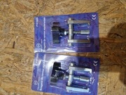 Ściągacz przesuwny do ramion wycieraczek