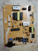 Zasilacz PANASONIC-TX-42ET60E