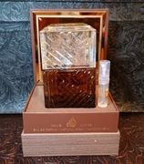 Lattafa Khamrah Qahwa próbka 2ml 