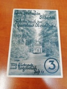 Im deutschen Sudosten