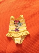 strój kąpielowy                       .