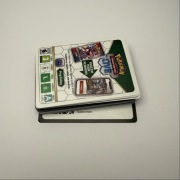 50 kodów Pokemon TCG live Scarlet & Violet