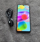 Samsung Galaxy A41 4/64