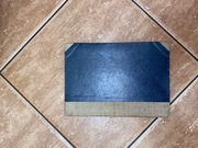 Życie jest fraszką 1948 r. Stanisław Jerzy Lec